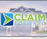 Claim Forward