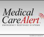Medical Care Alert