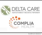 Delta Care and Complia Health