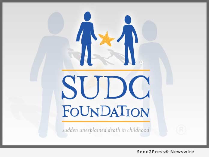 SUDC Foundation SUDC Foundation