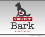 Project Bark by Capital CJD