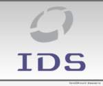IDS Inc.