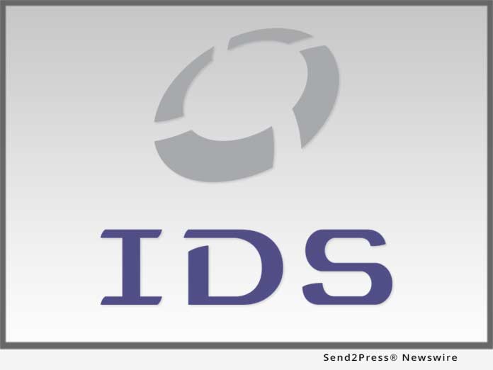 IDS Inc.