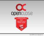 OpenClose - Top Mortgage Employer