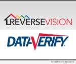ReverseVision and DataVerify