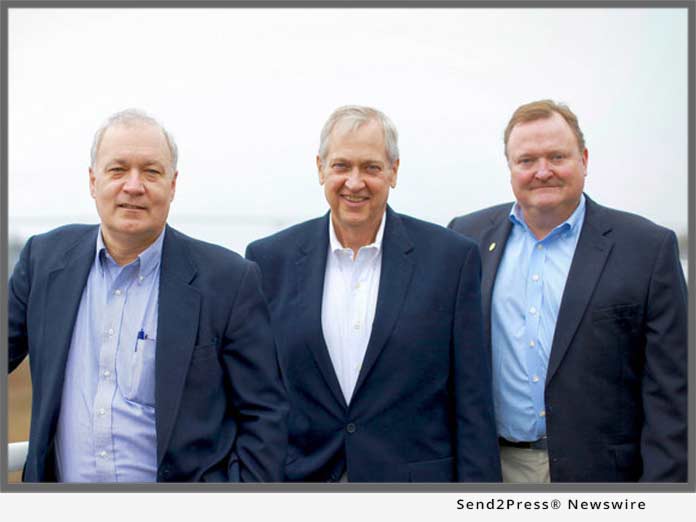 HarborPR Team HarborPR Team