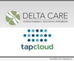 Delta Care and TapCloud