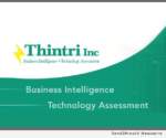 Thintri Inc.