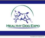 Healthy Dog Expo 2018