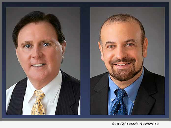 News from Shapiro Goldman Babboni Fernandez and Walsh