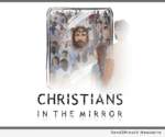 Film: Christians in the Mirror