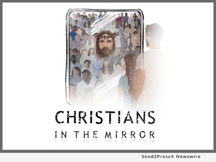 Film: Christians in the Mirror