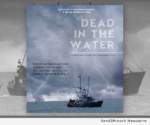 Film: Dead in the Water