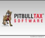 PitBullTax Software