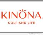 KINONA Golf and Life