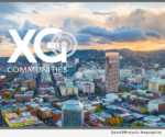 XG Communities - Portland OR RFP