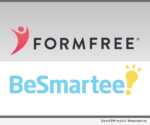 FormFree and BeSmartee