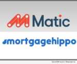 Matic and MortgageHippo
