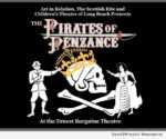 AIR - Pirates of Penzance