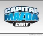 Capital Mazda of Cary NC