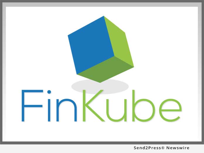 FinKube