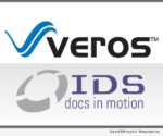 Veros and IDS Inc