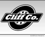 Cliff Co LLC