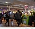 NY Event Planner EXPO