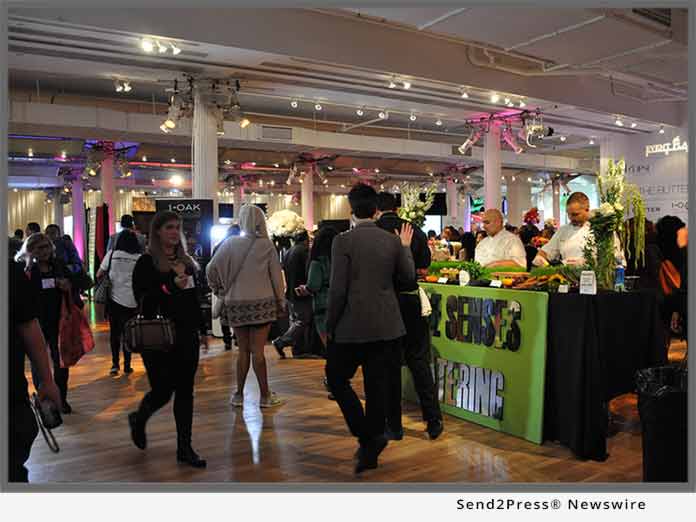 NY Event Planner EXPO NY Event Planner EXPO