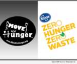 Move for Hunger and KROGER