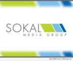 SOKAL Media Group