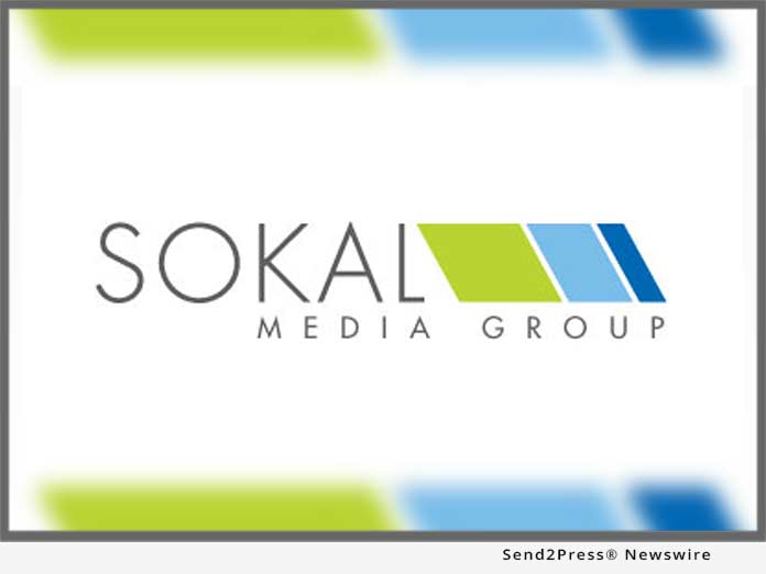 SOKAL Media Group SOKAL Media Group
