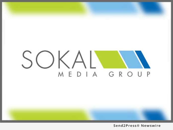 SOKAL Media Group