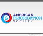 American Fluoridation Society