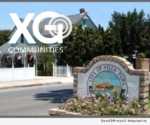 XG Communities City of Villa Park