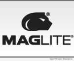 MAGLITE - MAG Instrument