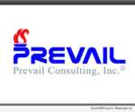 Prevail Consulting