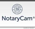 NotaryCam