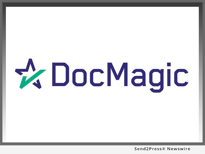 News from DocMagic, Inc.