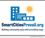 Smart Cities Prevail