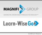 Magnifi Group - Learn-Wise Go