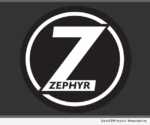 Zephyr Bookshelf