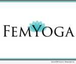 FemYoga