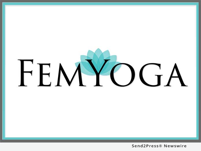 FemYoga