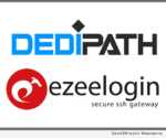 Dedipath and ezeelogin