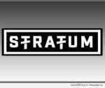 Stratum Structural Systems