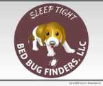Bed Bug Finders LLC