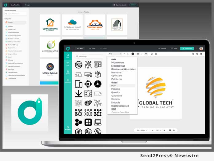 Pearlmountain DesignEvo 2.5 Pearlmountain DesignEvo 2.5