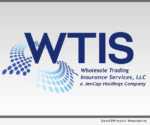 Wholesale Trading Insurance Services