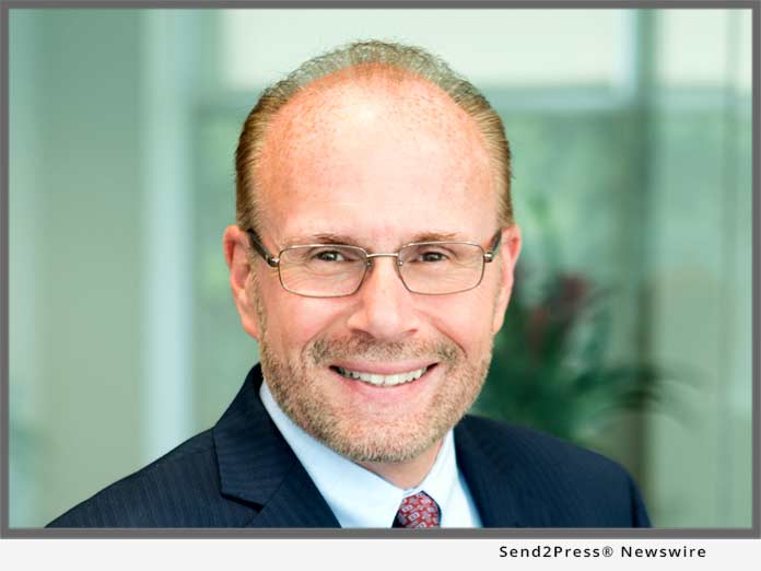 NEWS: Tips for Selecting the Best Commercial Bank for Your Small Business Tony DiVita of Bank of Southern California